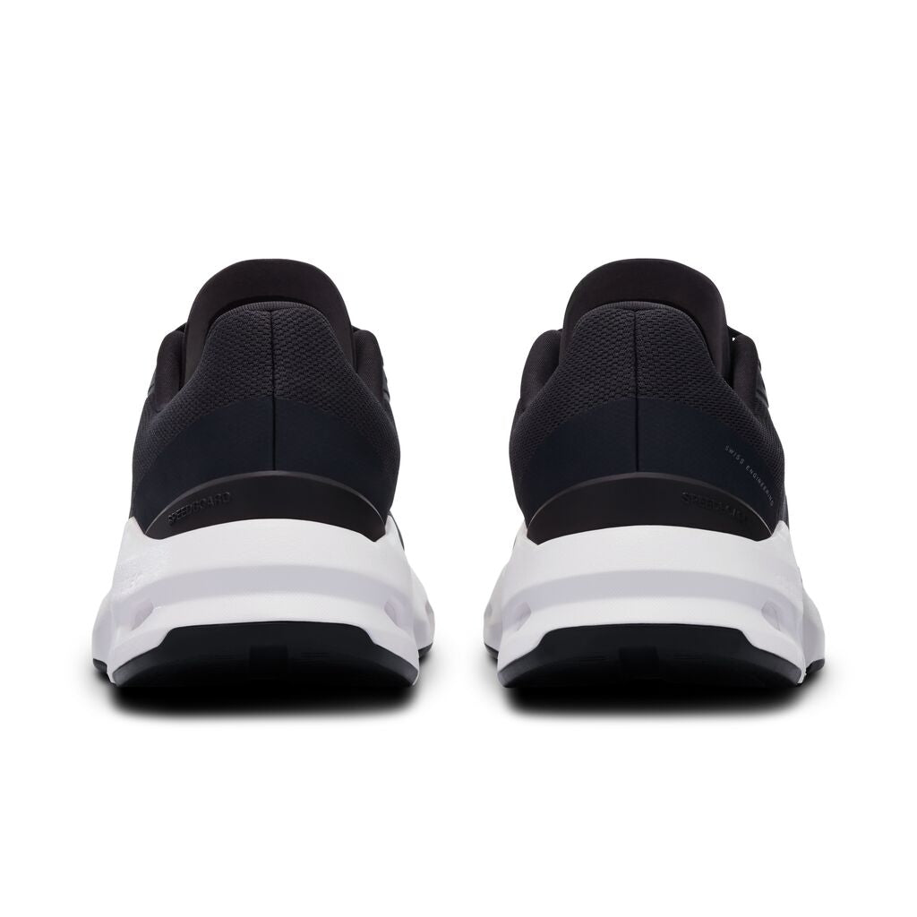 Shop On Running High-performance Athletic Running Shoes in Singapore | Island Run Club Cloud X Cloudmonster Cloudswift Cloudtilt Cloudflyer Cloudsurfer